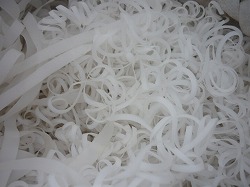 �i�C�������