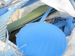 �i�C�������`���X