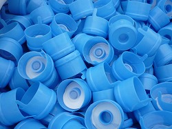 PE�L���b�v