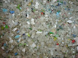 PET�{�g������