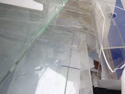 PMMA(�A�N����)��