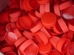 PP�L���b�v