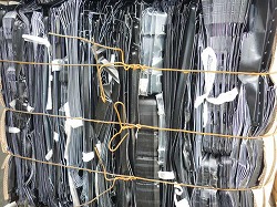 PS�g���[���F