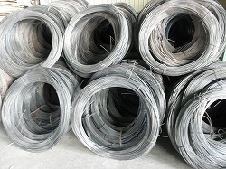 �Ȃ܂��Ԑ�(�Ȃ܂��S��)