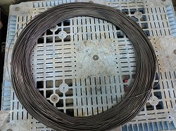 �Ȃ܂��Ԑ�(�Ȃ܂��S��)