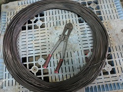 �Ȃ܂��Ԑ�(�Ȃ܂��S��)