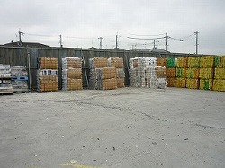 �p�v���X�`�b�N�� �̍݌ɉݕ�