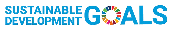 SUSTAINABLE DEVELOPMENT GOALS
