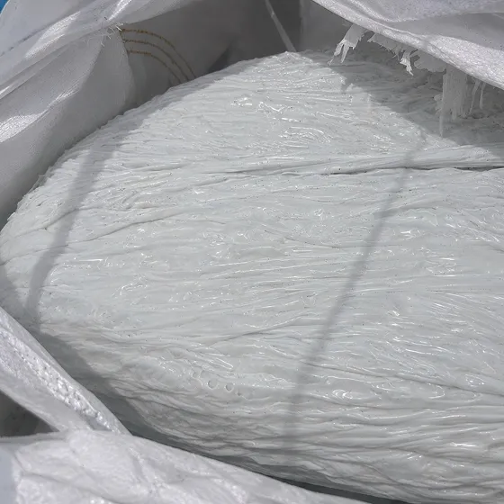 PET(ダンゴ)